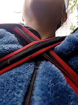 Snapshot of kemtuoi-sex chatting on December 14, 2025, 3:12 am kemtuoi-sex online show from December 14, 2025, 3:12 am