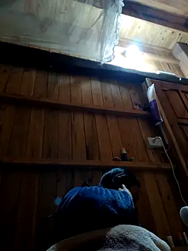 Snapshot of kemtuoi-sex chatting on December 14, 2025, 3:17 pm kemtuoi-sex online show from December 14, 2025, 3:17 pm