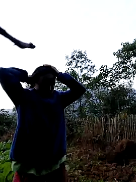 Snapshot of kemtuoi-sex chatting on December 15, 2025, 10:08 am kemtuoi-sex online show from December 15, 2025, 10:08 am