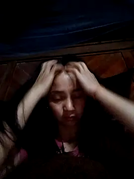 Snapshot of kemtuoi-sex chatting on December 16, 2025, 5:40 pm kemtuoi-sex online show from December 16, 2025, 5:40 pm