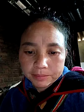 Snapshot of kemtuoi-sex chatting on December 18, 2025, 1:33 am kemtuoi-sex online show from December 18, 2025, 1:33 am