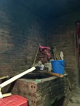 Snapshot of kemtuoi-sex chatting on December 18, 2025, 2:12 pm kemtuoi-sex online show from December 18, 2025, 2:12 pm