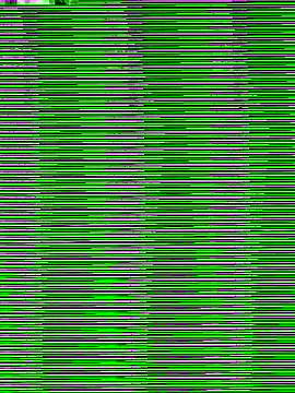 Snapshot of kemtuoi-sex chatting on December 19, 2025, 10:22 am kemtuoi-sex online show from December 19, 2025, 10:22 am