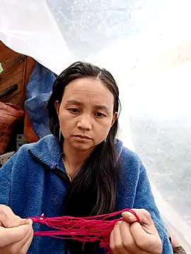 Snapshot of kemtuoi-sex chatting on December 20, 2025, 9:27 am kemtuoi-sex online show from December 20, 2025, 9:27 am