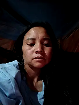 Snapshot of kemtuoi-sex chatting on December 21, 2025, 5:09 pm kemtuoi-sex online show from December 21, 2025, 5:09 pm