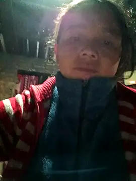 Snapshot of kemtuoi-sex chatting on January 6, 2026, 1:20 am kemtuoi-sex online show from January 6, 2026, 1:20 am