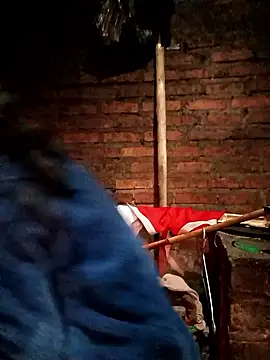 Snapshot of kemtuoi-sex chatting on January 8, 2026, 5:43 am kemtuoi-sex online show from January 8, 2026, 5:43 am