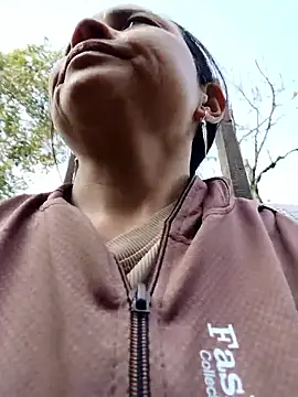 Snapshot of kemtuoi-sex chatting on January 13, 2026, 8:19 am kemtuoi-sex online show from January 13, 2026, 8:19 am