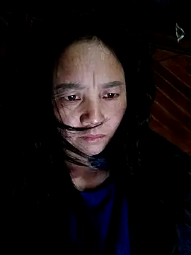 Snapshot of kemtuoi-sex chatting on January 13, 2026, 8:25 pm kemtuoi-sex online show from January 13, 2026, 8:25 pm