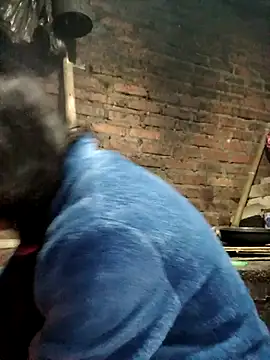 Snapshot of kemtuoi-sex chatting on January 15, 2026, 12:54 pm kemtuoi-sex online show from January 15, 2026, 12:54 pm