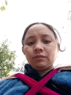 Snapshot of kemtuoi-sex chatting on January 16, 2026, 10:19 am kemtuoi-sex online show from January 16, 2026, 10:19 am