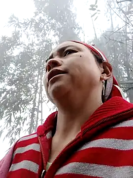 Snapshot of kemtuoi-sex chatting on February 1, 2026, 9:52 am kemtuoi-sex online show from February 1, 2026, 9:52 am