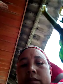 Snapshot of kemtuoi-sex chatting on February 15, 2026, 10:36 am kemtuoi-sex online show from February 15, 2026, 10:36 am