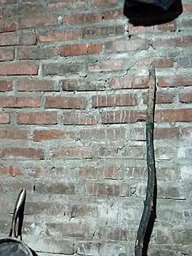 Snapshot of kemtuoi-sex chatting on February 17, 2026, 12:07 am kemtuoi-sex online show from February 17, 2026, 12:07 am