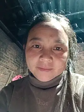 Snapshot of kemtuoi-sex chatting on February 19, 2026, 1:51 pm kemtuoi-sex online show from February 19, 2026, 1:51 pm