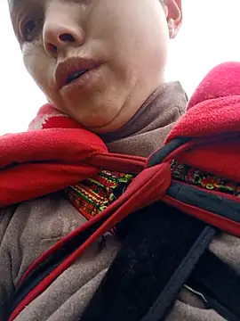 Snapshot of kemtuoi-sex chatting on February 20, 2026, 10:16 am kemtuoi-sex online show from February 20, 2026, 10:16 am