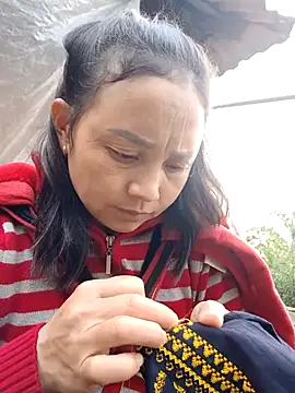 Snapshot of kemtuoi-sex chatting on February 26, 2026, 3:49 am kemtuoi-sex online show from February 26, 2026, 3:49 am