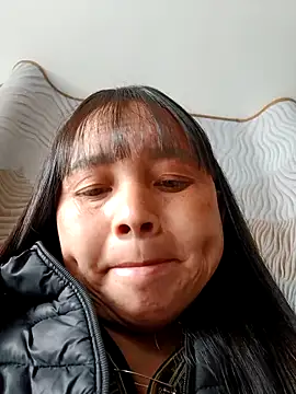 Snapshot of kemtuoi-sex chatting on February 27, 2026, 6:46 am kemtuoi-sex online show from February 27, 2026, 6:46 am