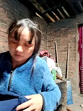 Snapshot of kemtuoi-sex chatting on March 5, 2026, 2:51 am kemtuoi-sex online show from March 5, 2026, 2:51 am