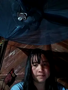 Snapshot of kemtuoi-sex chatting on March 10, 2026, 2:55 pm kemtuoi-sex online show from March 10, 2026, 2:55 pm