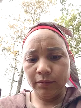 Snapshot of kemtuoi-sex chatting on March 22, 2026, 10:18 am kemtuoi-sex online show from March 22, 2026, 10:18 am