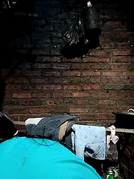 Snapshot of kemtuoi-sex chatting on March 23, 2026, 11:42 pm kemtuoi-sex online show from March 23, 2026, 11:42 pm