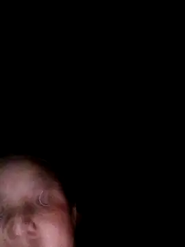 Snapshot of kemtuoi-sex chatting on March 25, 2026, 11:05 am kemtuoi-sex online show from March 25, 2026, 11:05 am