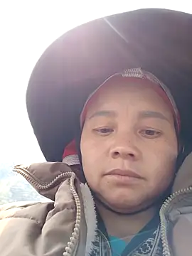 Snapshot of kemtuoi-sex chatting on March 26, 2026, 5:57 am kemtuoi-sex online show from March 26, 2026, 5:57 am