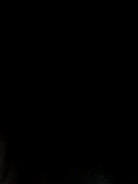 Snapshot of kemtuoi-sex chatting on March 27, 2026, 2:06 pm kemtuoi-sex online show from March 27, 2026, 2:06 pm