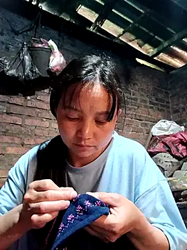 Snapshot of kemtuoi-sex chatting on March 29, 2026, 2:00 am kemtuoi-sex online show from March 29, 2026, 2:00 am