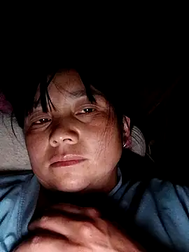 Snapshot of kemtuoi-sex chatting on March 30, 2026, 10:33 pm kemtuoi-sex online show from March 30, 2026, 10:33 pm