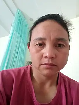 Snapshot of kemtuoi-sex chatting on April 4, 2026, 6:33 am kemtuoi-sex online show from April 4, 2026, 6:33 am