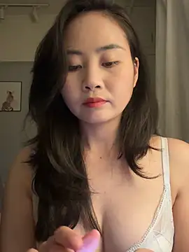 wly2028 online show from April 4, 2026, 12:46 pm