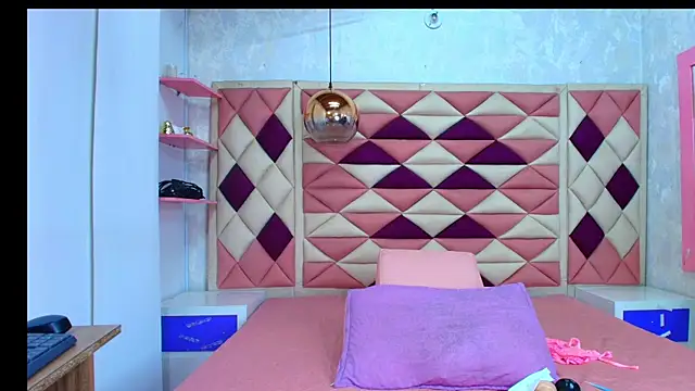 Snapshot of abbyrouss_ chatting on September 16, 2025, 3:07 am abbyrouss online show from September 16, 2025, 3:07 am