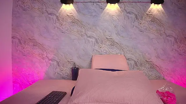 Snapshot of abbyrouss_ chatting on October 2, 2025, 3:13 am abbyrouss online show from October 2, 2025, 3:13 am