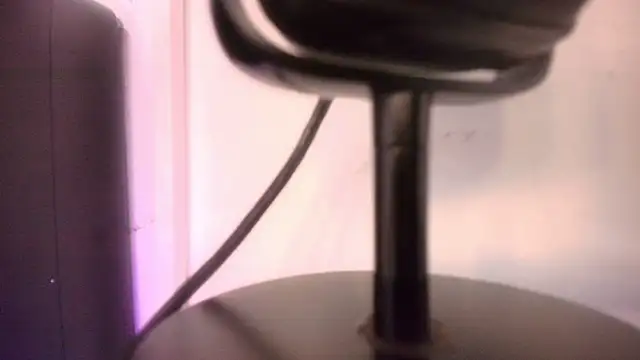 Snapshot of abbyrouss_ chatting on November 16, 2025, 3:01 am abbyrouss online show from November 16, 2025, 3:01 am