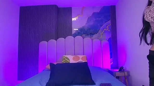 abbyrouss  online show from January 15, 2026, 3:11 am