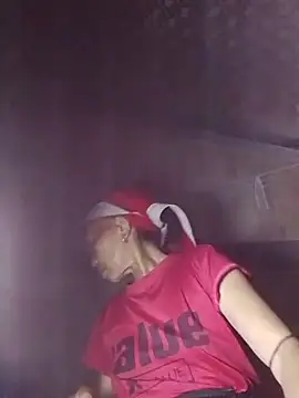 -Xuka-200 online show from October 2, 2025, 12:12 pm