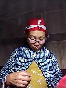 -Xuka-200 online show from January 11, 2026, 11:48 am