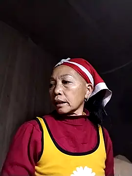 -Xuka-200 online show from March 7, 2026, 2:03 pm