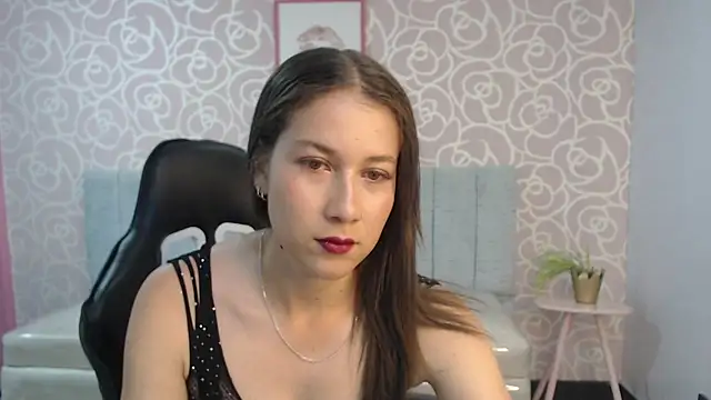 Snapshot of katty_s_ch chatting on September 11, 2025, 3:50 am katty s ch online show from September 11, 2025, 3:50 am