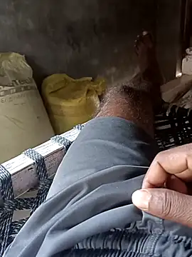 pus ylover online show from November 15, 2025, 8:00 am