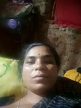 Snapshot of Notyriya7 chatting on October 16, 2025, 10:55 pm Notyriya7 online show from October 16, 2025, 10:55 pm