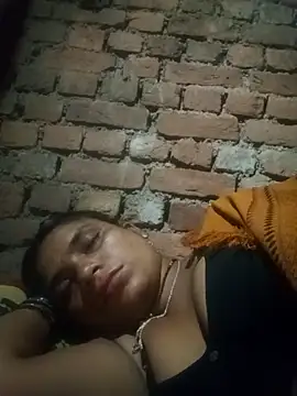 Snapshot of Notyriya7 chatting on October 20, 2025, 7:25 pm Notyriya7 online show from October 20, 2025, 7:25 pm