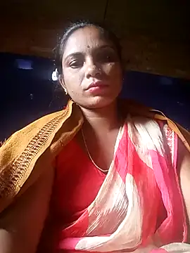 Snapshot of Notyriya7 chatting on October 29, 2025, 6:59 am Notyriya7 online show from October 29, 2025, 6:59 am