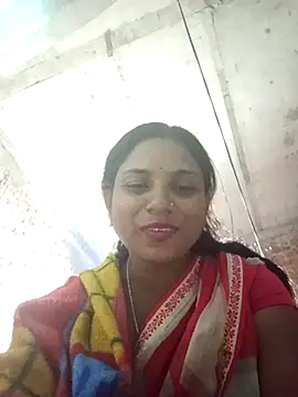 Snapshot of Notyriya7 chatting on November 26, 2025, 4:30 pm Notyriya7 online show from November 26, 2025, 4:30 pm