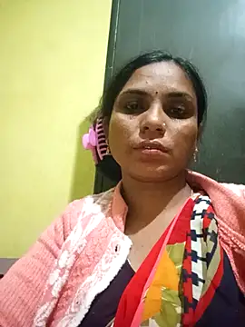 Notyriya7 online show from December 15, 2025, 3:27 pm