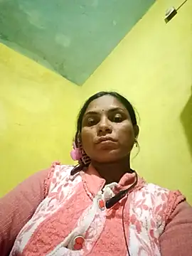 Notyriya7 online show from December 16, 2025, 6:24 pm