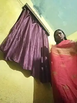 Notyriya7 online show from December 19, 2025, 12:23 pm