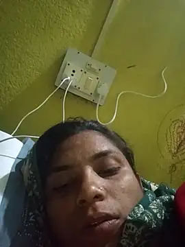 Notyriya7 online show from January 6, 2026, 10:45 pm